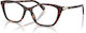 Swarovski Sk2065 1002 54