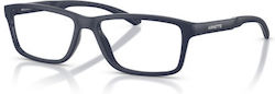Arnette Рамка Синя AN7292 2762