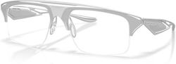 Oakley Рамка Valdosta Ox5093 509302 57