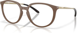 Oakley Ramă Bmng Ox8150 815012 55