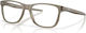 Oakley Centerboard Männlicher Brillengestell mi...