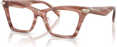 Michael Kors Jamaica Mk4185bu 4056 52