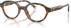 Polo Ralph Lauren Ph2305u 6089 50 Brillengestel...