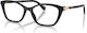 Swarovski Sk2065 1001 54
