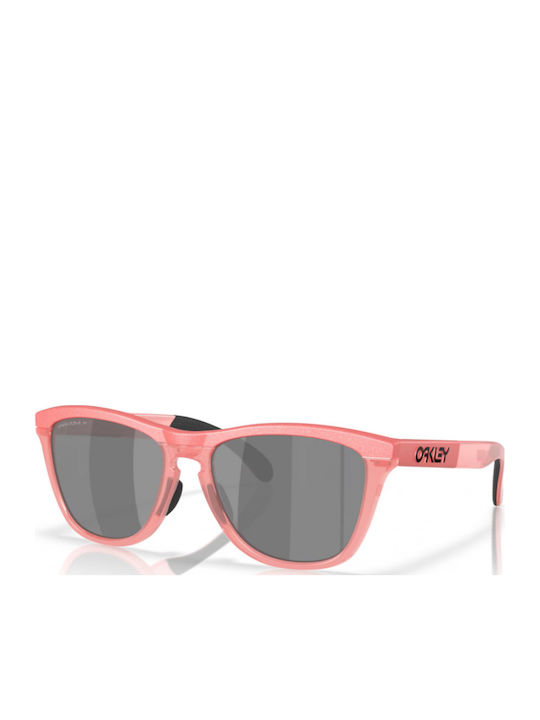 Oakley Frogskins Range Unisex Γυαλιά Ηλίου με Ρ...