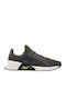 Flip Charge Ανδρικά Sneakers Grape Leaf