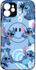 Stich Moments Google Pixel 9a 5g
