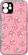 Love Quotes Motorola Moto G54 5G