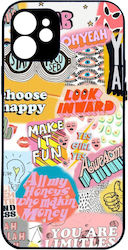 Positive Messages Samsung Galaxy A56
