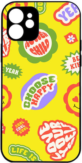 Choose Happy Motorola Moto G05 4g