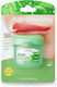 Balsam de Buze cu Aloe Vera Sadoer 7g