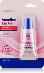 Lip Balm Intense Hydration Kormesic 10g Lip Balm Intense Hydration Kormesic 10g