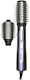 Heinner Heinner Electric Hair Brush with Air 1200W