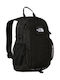 The North Face Shot Черна