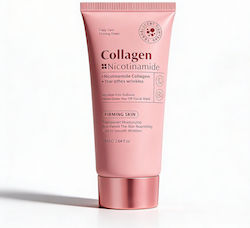 Sadoer Peel Off Mască Facială Fata Sadoer Peel Off Mască Facială Fata