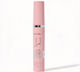 Kiss Beauty Mascara Green