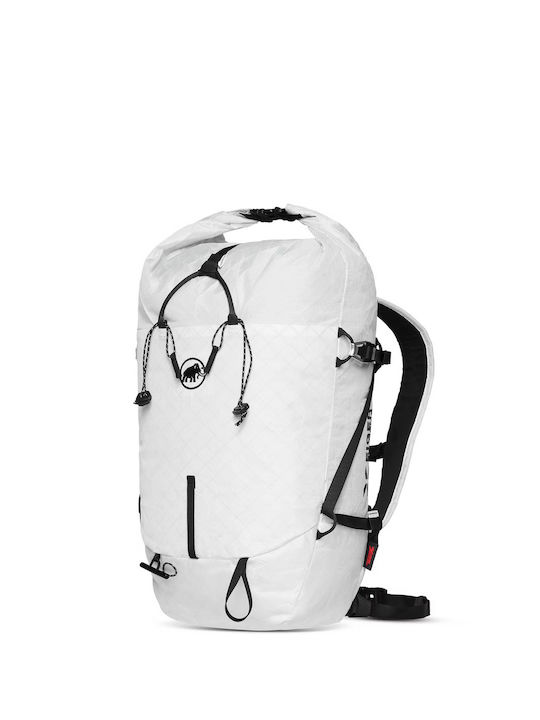 Mammut 28lt Hiking Αδιάβροχο Mammut 28lt Hiking Αδιάβροχο