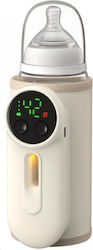 SPV Digital Baby Bottle Warmer