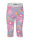 Pantaloni Pentru Copii Lungi Multicolori