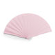 Albero Fan Light Pink