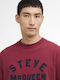 Tricou Ruby Wine