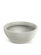 Next Vaze Pentru Plante Plastic Bej 80x78x34cm
