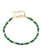 Men's Steel Bracelet