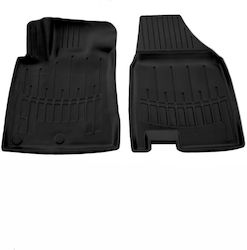 Race Axion Car Mats Passenger Cars Raised Sides Type Nissan Qashqai J10 2007-2014 5-Door Fasteners Rubber Material 2 Pieces 5014012/st Race Axion 5014012/st Race Axion Car Mats Passenger Cars Raised Sides Type Nissan Qashqai J10 2007-2014 5-Door Fasteners Rubber Material 2 Pieces 5014012/st Race Axion 5014012/st