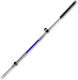 Engine Control Cable C5 Hdpe 15 457cm