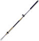 Seastar Engine Control Cable C5 12 366cm