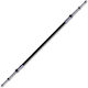 Seastar Engine Control Cable Xtreme 11 335cm