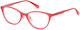 Benetton Optical Frame Beo1004 263 53
