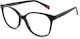 Benetton Optical Frame Beo1093 001 54