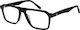 Fila Optical Frame Vfi873 0700 54