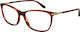 Rodenstock Optical Frame R5335 B000 57