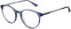 Hackett Brillengestelle mit Rezept Hek1302 634 50