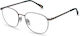 Benetton Optical Frame Beo3094 935 52