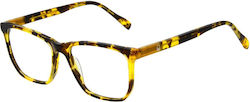 Benetton Optical Frame Beo1115 103 54