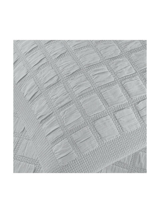 Down Town Home Decorative Pillow Case 1186 Made...