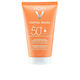 Vichy Capital Soleil Waterproof Sunscreen Face & Body Milk SPF50+ 150ml