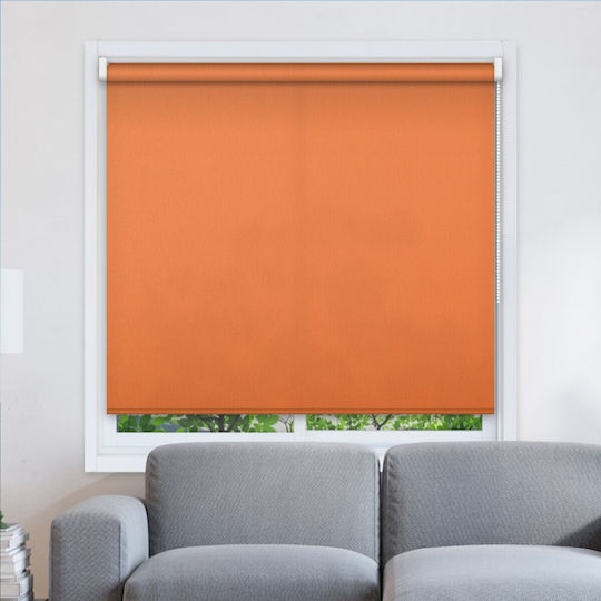 Elite Blinds Ρόλερ Σκίασης 321004 Ολικής Συσκότισης MHB2892