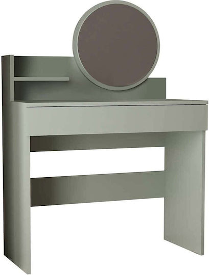 Harmony Mini Round 90x40x133εκ.