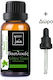 Gaia Products Αιθέριο Έλαιο Βασιλικός με Σταγονόμετρο 50ml