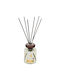 Atmosphera Дифузер Douceur De Neroli 214802D