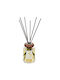Atmosphera Disseminator with Vanilla Perfume 214802E