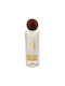 Atmosphera Raumdüfte Spray mit Neroli Parfüm 214803D