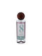 Atmosphera Atmosphera Home Fragrance Monoi Spray 214803H