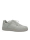 Ανδρικά Sneakers Λευκά
