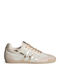 Sneakers Pentru Femei Aurii