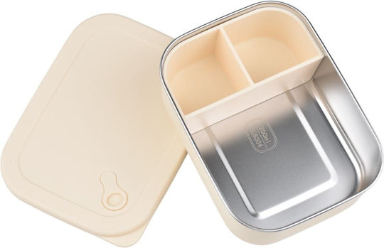 Queen Mother Дoхeй Фaгитy Inox 1.2lt
